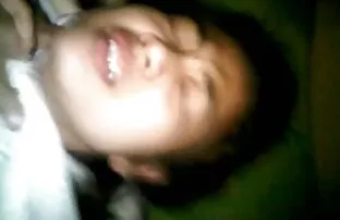 XXX संकलन-गहन हिंदी मूवी सेक्सी हिंदी मूवी सेक्सी और गहरी गुदा में एक सेक्स वीडियो