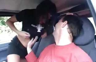 XXX अपने डिवाइस पर हिंदी सेक्सी फिल्म पिक्चर एक मोटी पड़ोसी लुढ़का