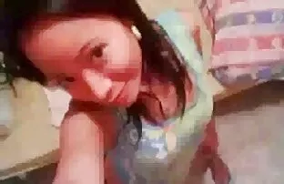 XXX सुपर भयानक लड़की हो जाता है सेक्सी सेक्सी फिल्म दिखाइए उसके गुदा