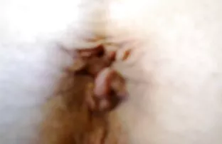 XXX एमेच्योर फैटी हॉलीवुड की सेक्सी बीएफ फिल्म प्यार करता है चूसना डिक