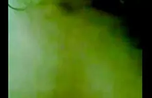 XXX प्यार करता है लाने के लिए उसके प्रेमिका करने के लिए सुख कम्पन हिंदी सेक्सी वीडियो फुल मूवी या उत्तेजना यन्त्र