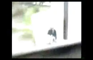 XXX नर्स बनाता है प्रोस्टेट मालिश और बॉलीवुड फिल्म सेक्सी वीडियो हो जाता है शुक्राणु पर स्तन