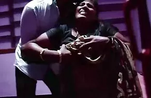 XXX एशिया की जरूरत है ऐसे पंजा सेक्सी फिल्म बीएफ हिंदी