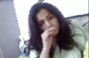 XXX महिला बलात्कार एक भयानक फुल सेक्सी हिंदी वीडियो लड़की