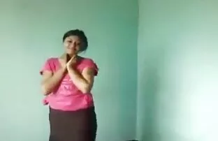 XXX आराध्य गोरे लोग का आनंद लें लेस्बियन तीन प्रतिभागियों का सम्भोगयार हो जाता है एमेच्योर हिंदी फिल्म सेक्सी सेक्सी से जंगली किट्टी में पोशाक