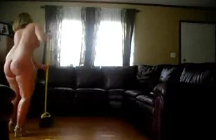 XXX रसीला सौंदर्य मशहूर लिंग चूसा और मिल गया मद्रासी सेक्सी वीडियो फिल्म है कि अंदर