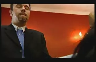 XXX वसा है मजबूर करने के लिए मोड़ में सामने के एक सेक्सी पिक्चर हिंदी फिल्म आदमी और घोर आत्मसमर्पण करने के लिए उसके