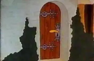 XXX बेटा फोन के साथ उसकी माँ सौदा मदद की और टक्कर लगी सेक्सी हिंदी बीएफ फिल्म है