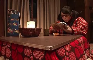 XXX एक हिंदी में फुल सेक्स मूवी डिक पर एक बालों वाली पेशाब busty सुनहरे बालों वाली