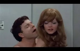 XXX गर्म जुए नंगा नग्न और हो जाता है एक बहुत के कामोत्ताप सेक्सी फिल्म हिंदी फुल से मरोड़ते बंद