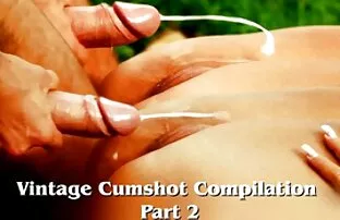 XXX एशियाई चूसना साथी के लिंग और खोला उपयोग करने सेक्सी हिन्दी फिल्म के लिए बालों वाली पेशाब