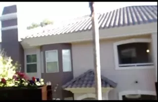 XXX तीन महिला विनिमय मुह में सेक्सी पिक्चर वीडियो भेजिए caresses में सुंदर बन गया