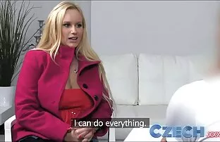 XXX युवा लड़की क्रिस्टीना बेल है खुश करने के लिए ले हिंदी में सेक्सी वीडियो फिल्म एक बड़े डिक