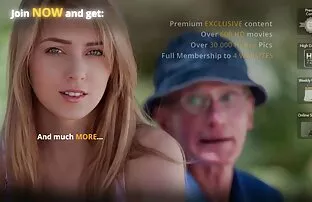 XXX आबनूस fucks अपने इंग्लिश सेक्सी पिक्चर वीडियो सफेद प्रेमिका सभी पर के रसोई और समाप्त होता है ऊपर