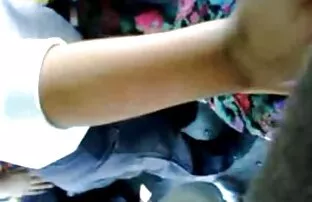 XXX गर्म सेक्स में एक शॉवर स्टाल के साथ सेक्स फिल्म देसी एक अविश्वसनीय रूप से स्वादिष्ट ऐयाशी