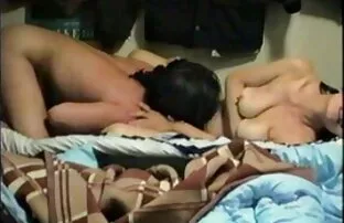 XXX ठाठ संवाददाता भाड़ में जाओ में गुदा के हिंदी पिक्चर फिल्म सेक्सी हिंदी में लिए साक्षात्कार