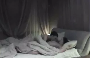 XXX सुनहरे बालों वाली में, के साथ मोज़ा सेक्स फिल्म चाहिए वीडियो में पागल सेक्स के साथ एक नीग्रो