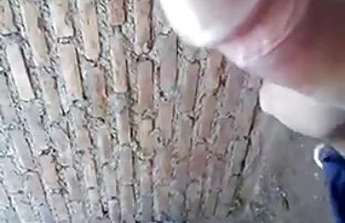 XXX पुरुषों आबनूस सेक्सी हिंदी बीएफ फिल्म चेहरा के बाद गर्म चूषण