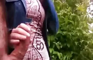 XXX पति वैकल्पिक रूप से शुक्राणु की उपस्थिति से पहले सेक्सी फिल्म हिंदी में वीडियो में सभी छेद में एक पति या पत्नी है