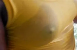 XXX फैटी एंजेला सफेद एक सेक्सी फिल्म भेजो हिंदी में सहायक आदमी से सेक्स पाने के लिए कामना की