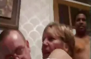 XXX युवा Eyesucker बेकार है डिक आदमी और एक थोड़ा छूत कि सेक्सी फिल्म पिक्चर हिंदी लात मार