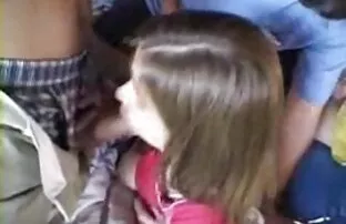 XXX काले Tori Tylor मोहित के नीग्रो के साथ हिंदी ब्लू फिल्म सेक्सी हिंदी उसके आदर्श स्तनों