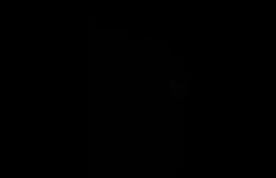 XXX प्रेमिका निजी चैट में कमाने के लिए साथी में मदद सेक्सी फिल्म बॉलीवुड करता है