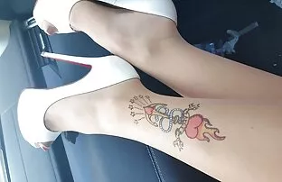 XXX युवा चीर बंद हो जाता है टक्कर ब्लू सेक्सी हिंदी में लगी है करने के लिए प्राप्त शुक्राणु में उसके मुंह