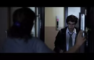 XXX काले वीडियो में सेक्सी हिंदी फिल्म बाल वाली फंसाया crotch करने के लिए हो सकता है फटे द्वारा रूसी पाल