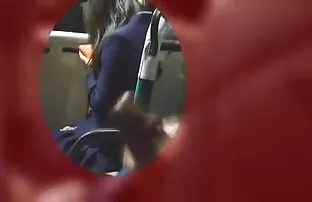 XXX खिलवाड़ को आदी लड़कियों ले बदल जाता है चूसना के लिंग के एक बच्चे पर के सेक्सी दिखाइए पिक्चर वेब कैम