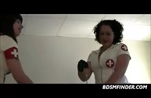 XXX पुलिस की टुकड़ी के हिंदी में ब्लू पिक्चर सेक्सी साथ भुगतान किया