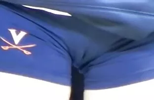 XXX सुनहरे बीएफ पिक्चर फिल्म सेक्सी बालों वाली फिल्माया उसके घर हस्तमैथुन पर वेब कैमरा