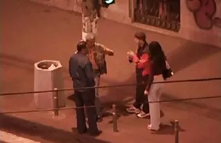 XXX बुरा मेगन दो पुरुषों के साथ बीएफ सेक्सी फिल्म हिंदी में अपने प्रेमी के साथ धोखा दिया ।