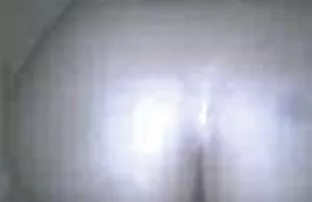 XXX काले बाल वाली के साथ लोचदार अंजुल पर कास्टिंग की कोशिश करता है सेक्सी मूवी हिंदी में वीडियो में के बट