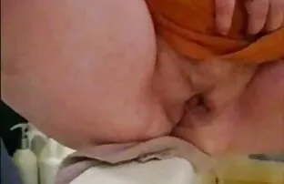 XXX होली हेन्ड्रिक्स सेक्सी ब्लू फिल्म नई पोली का विश्लेषण किया गया था