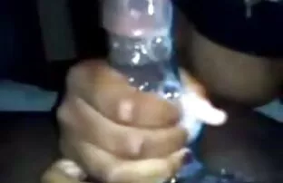 XXX आबनूस भीड़ टक्कर सेक्सी सेक्सी हिंदी में फिल्म लगी है सुनहरे बालों वाली डबल प्रवेश देखो के लिए नि: शुल्क