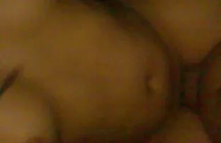 XXX जबकि आदमी घर पर नहीं है एक मोटी दोस्त के सदस्य के साथ पंगा हिंदी बफ सेक्सी फिल्म लेना है