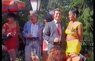 XXX मां छुट्टी से लौटी ववव सेक्स फिल्म