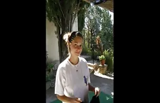 XXX गंदा सेक्सी फिल्म हिंदी सेक्सी वीडियो एशियाई सामान