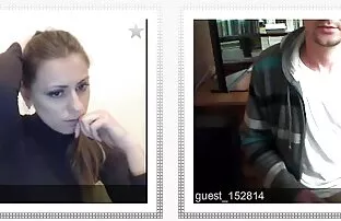 XXX बेवकूफ दो बहनों को टक्कर लगी है या वे बाहर आंकड़ा सेक्सी हिंदी फिल्म वीडियो में मुश्किल हो ।