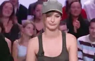 XXX सौतेले पिता बंधे बेटी सेक्सी वीडियो हिंदी फिल्म और व्यवस्था उसके मीरा अविस्मरणीय सेक्स