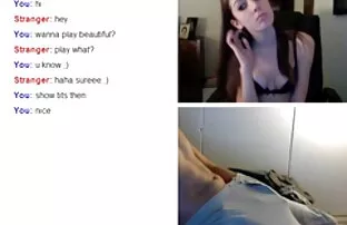 XXX जारी-कहा जाता है कुंवारी पार्टी के सेक्सी मूवी हिंदी में लिए काले खाल उधेड़नेवाला