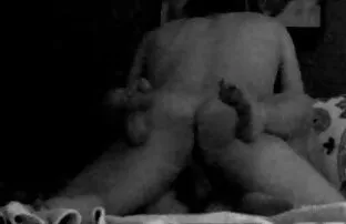 XXX Nymphmanka है सेक्स के सेक्सी वीडियो फुल फिल्म साथ उसके चिकित्सक