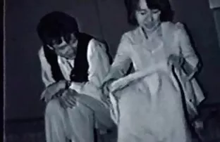 XXX चयन: अश्वेतों भून सफेद समुद्री मील सेक्सी फिल्म पूरी