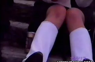 XXX पायलट में एक बॉलीवुड फिल्म सेक्सी वीडियो के बट में बड़ा गिलास काग