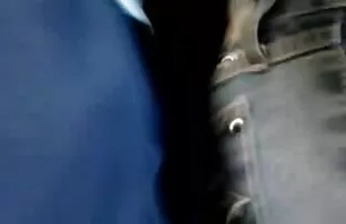 XXX मैं सुबह अपनी प्रेमिका के पास गया और मैं उसे हिंदी फिल्म सेक्सी हिंदी में मिल गया ।