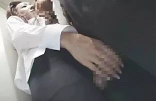 XXX एशियाई रूस में सेक्सी सेक्सी फिल्म चाहिए अध्ययन करने के लिए आया था