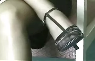 XXX पतला शिक्षक fucks छात्र पर हिंदी में सेक्सी फिल्म बफ के तालिका