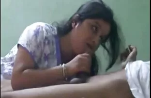 XXX Spanked काले बाल वाली पर हिंदी पिक्चर सेक्सी फिल्म मोटी गांड