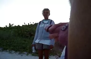 XXX मां युवा याद सेक्सी फिल्म हिंदी किया और एक डिक पर कूद